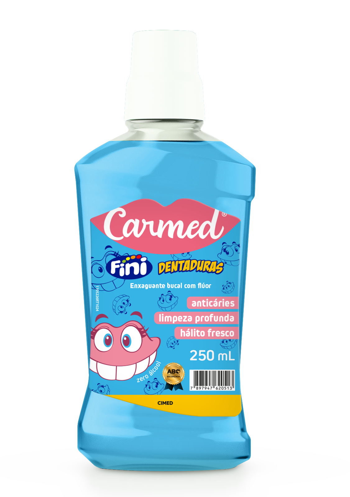 Imagem do produto